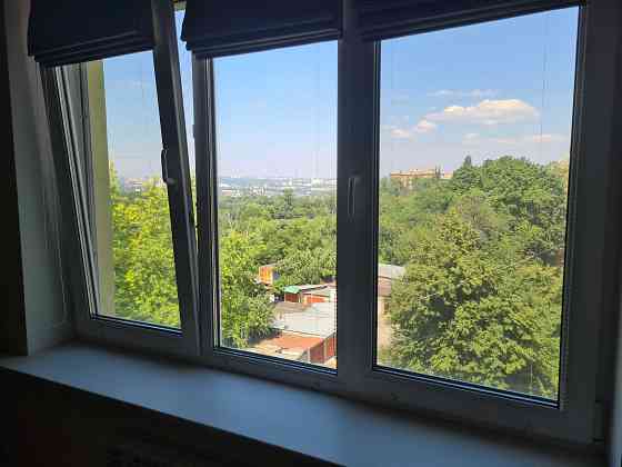 Квартира Лук'янівка Київ