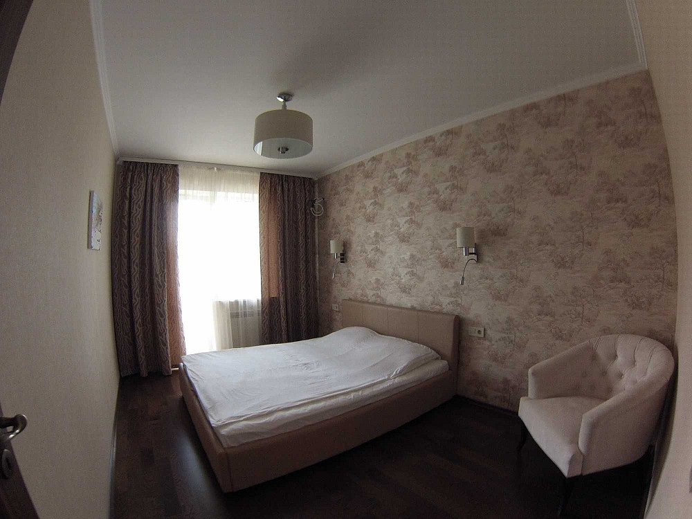 Квартира Лук'янівка Київ - зображення 8