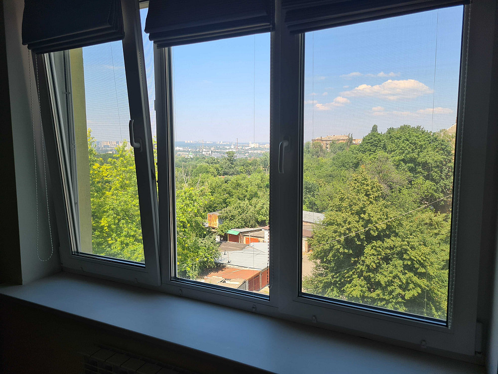 Квартира Лук'янівка Київ - зображення 5