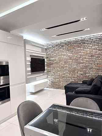 Продам квартиру власник , от хозяина Запоріжжя