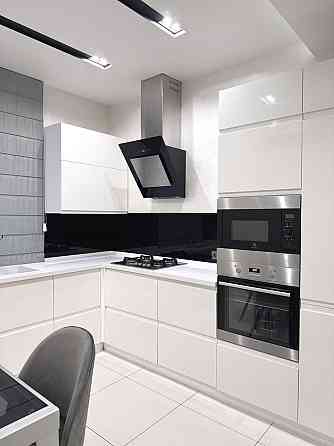 Продам квартиру власник , от хозяина Запоріжжя