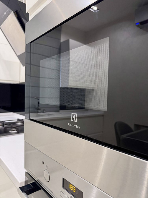 Продам квартиру власник , от хозяина Запоріжжя - зображення 3