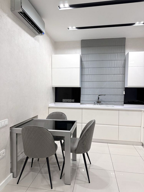 Продам квартиру власник , от хозяина Запоріжжя - зображення 5