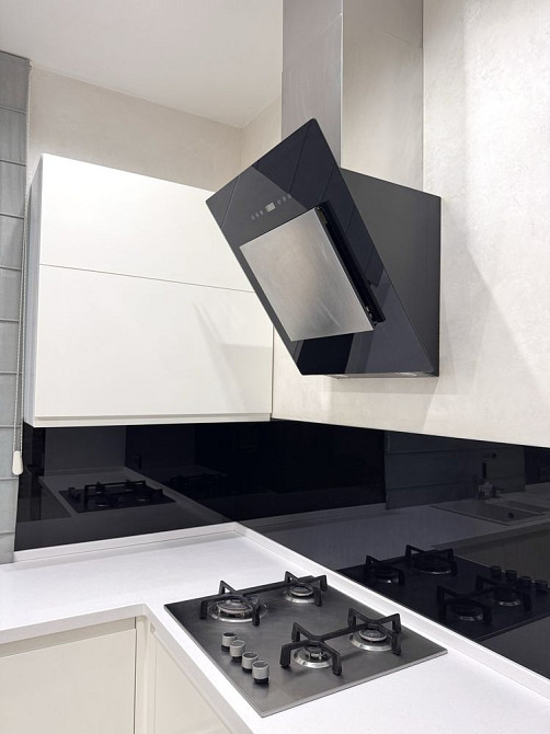 Продам квартиру власник , от хозяина Запоріжжя - зображення 7