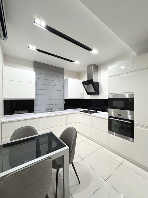 Продам квартиру власник , от хозяина Запоріжжя - зображення 6