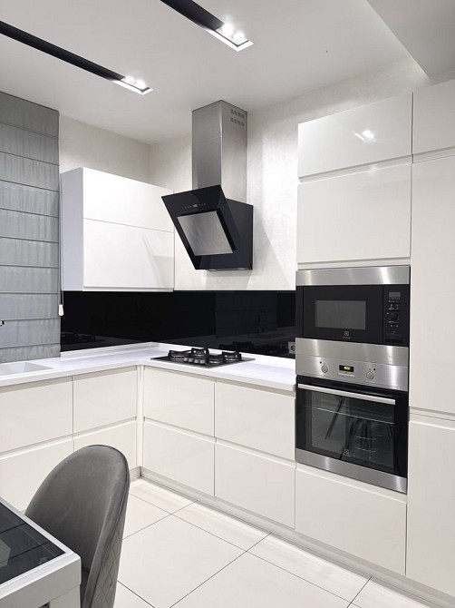 Продам квартиру власник , от хозяина Запоріжжя - зображення 4