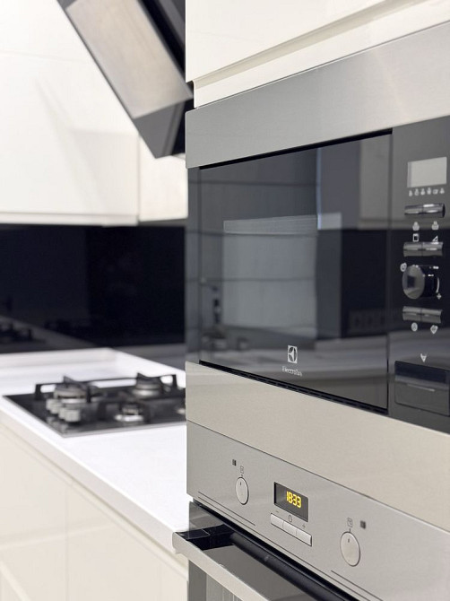 Продам квартиру власник , от хозяина Запоріжжя - зображення 8