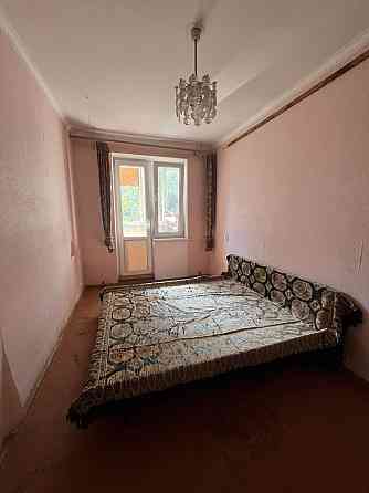 Продаю 3 комнатную квартиру ( пр. Мира ) Театральная - Ингульский Николаев