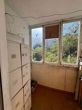 Продаю 3 комнатную квартиру ( пр. Мира ) Театральная - Ингульский Николаев