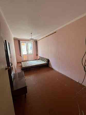 Продаю 3 комнатную квартиру ( пр. Мира ) Театральная - Ингульский Николаев