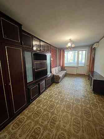 Продаю 3 комнатную квартиру ( пр. Мира ) Театральная - Ингульский Николаев