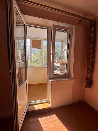 Продаю 3 комнатную квартиру ( пр. Мира ) Театральная - Ингульский Николаев