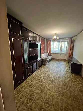 Продаю 3 комнатную квартиру ( пр. Мира ) Театральная - Ингульский Николаев