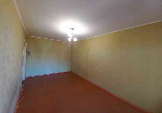 Продам однокомнатную квартиру ул. Автозаводская Запоріжжя