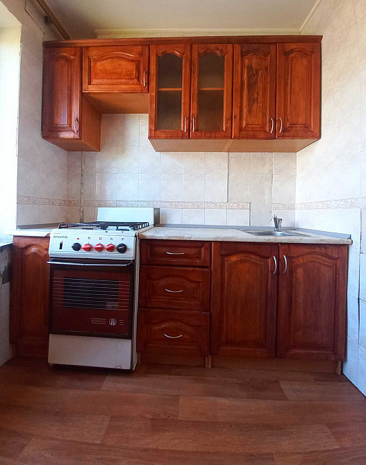 Продам однокомнатную квартиру ул. Автозаводская Запоріжжя - зображення 3