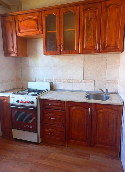 Продам однокомнатную квартиру ул. Автозаводская Запоріжжя - зображення 2