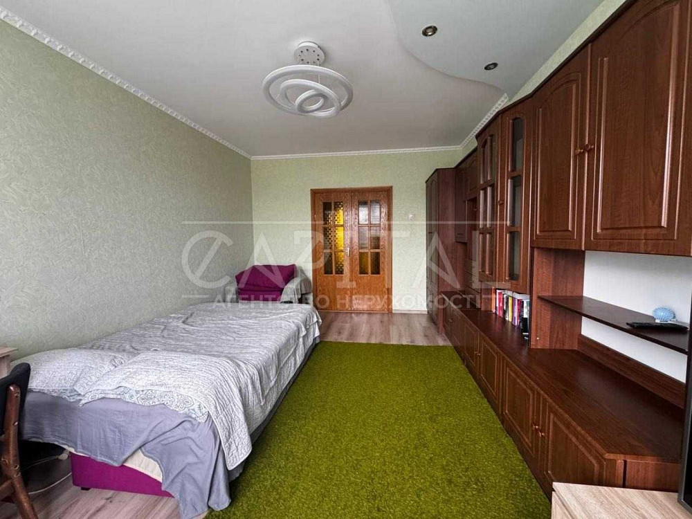 Продаж / Квартира/69 м2/Оболонський район/вул. Героїв Дніпра, 7 Київ - зображення 5