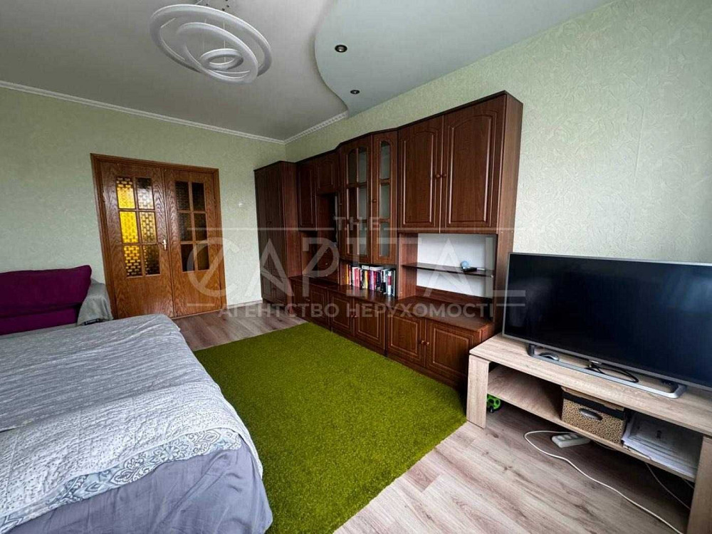 Продаж / Квартира/69 м2/Оболонський район/вул. Героїв Дніпра, 7 Київ - зображення 6