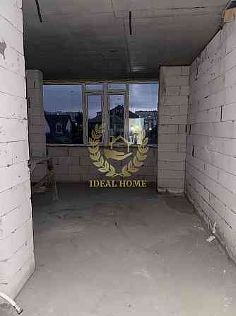 Продається студія  ЖК ОАZIS 19м2 Софіївська Борщагівка Софиевская Борщаговка