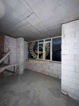 Продається студія  ЖК ОАZIS 19м2 Софіївська Борщагівка Софиевская Борщаговка