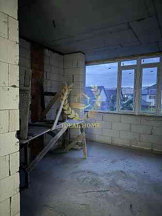 Продається студія  ЖК ОАZIS 19м2 Софіївська Борщагівка Софиевская Борщаговка