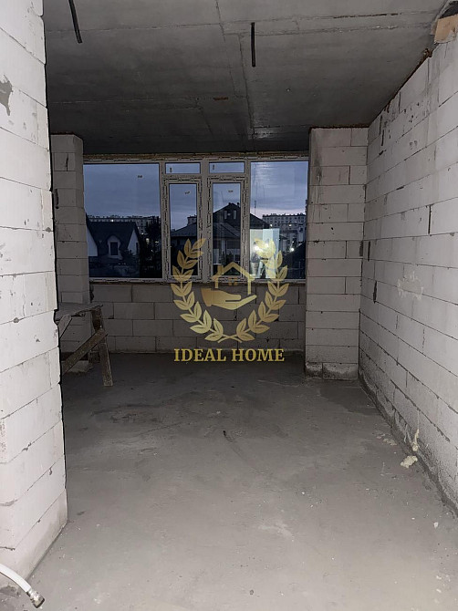 Продається студія  ЖК ОАZIS 19м2 Софіївська Борщагівка Софиевская Борщаговка - изображение 4