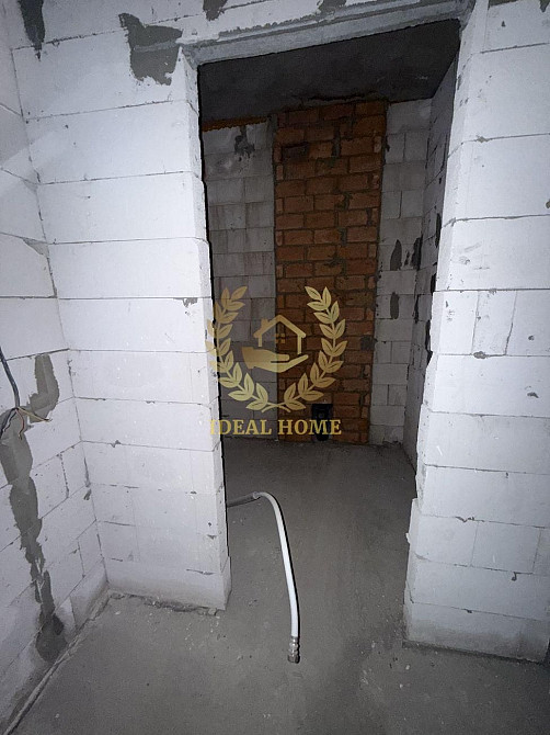 Продається студія  ЖК ОАZIS 19м2 Софіївська Борщагівка Софиевская Борщаговка - изображение 3