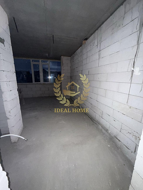 Продається студія  ЖК ОАZIS 19м2 Софіївська Борщагівка Софиевская Борщаговка - изображение 6