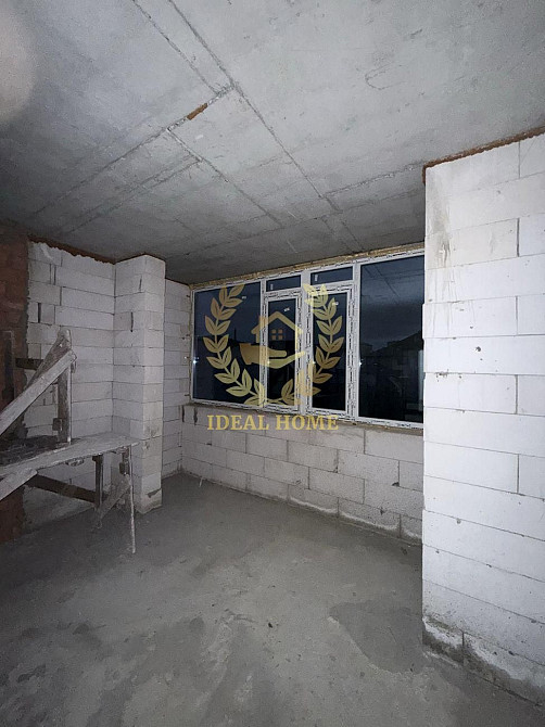 Продається студія  ЖК ОАZIS 19м2 Софіївська Борщагівка Софиевская Борщаговка - изображение 5