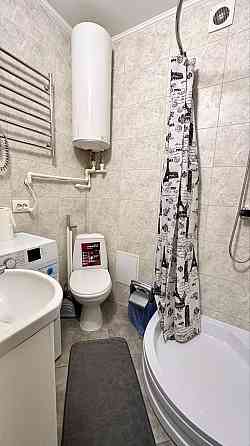 Оренда затишноі студії вул. Шевченка, новобудова! РЯСНЕ! Львов