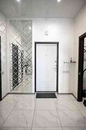 Аркадия. Двухкомнатная квартира в ЖК Гагаринский Одеса