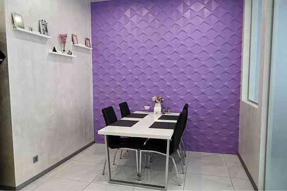 Аркадия. Двухкомнатная квартира в ЖК Гагаринский Одеса