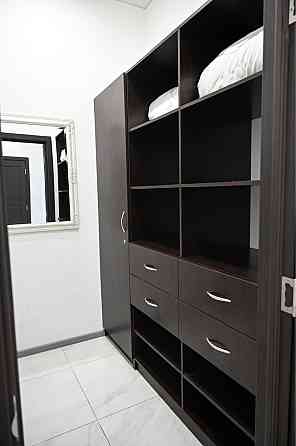 Аркадия. Двухкомнатная квартира в ЖК Гагаринский Одеса