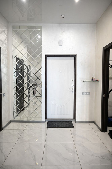 Аркадия. Двухкомнатная квартира в ЖК Гагаринский Одеса - зображення 2