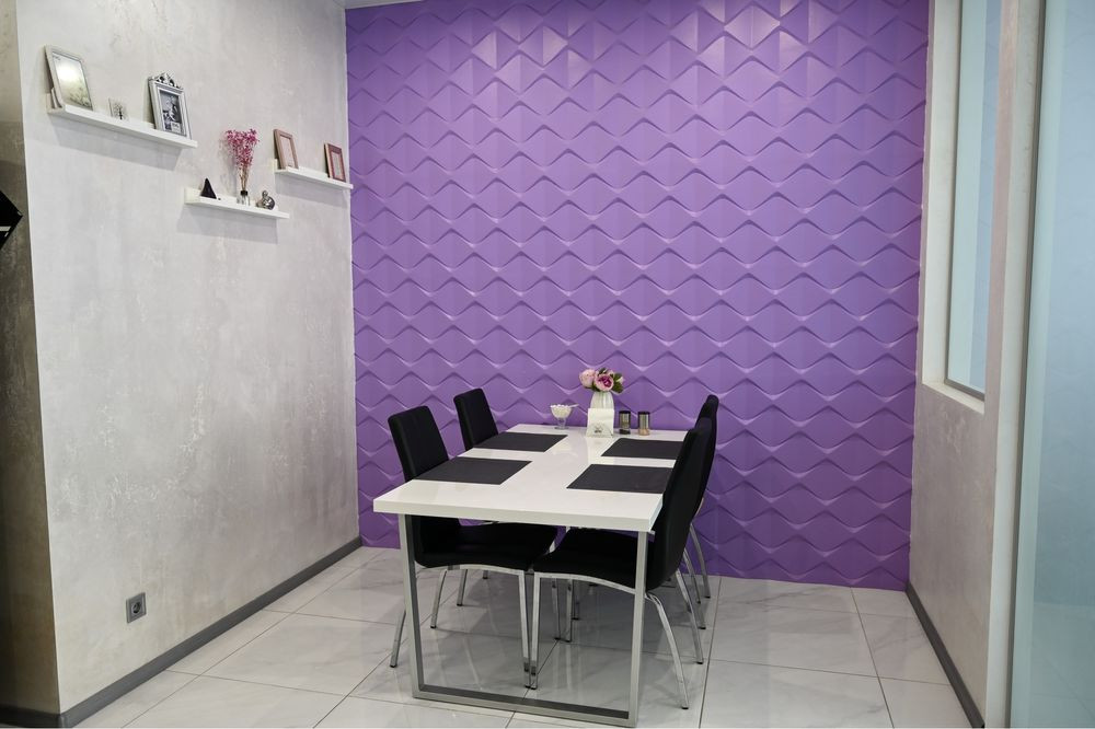 Аркадия. Двухкомнатная квартира в ЖК Гагаринский Одеса - зображення 4