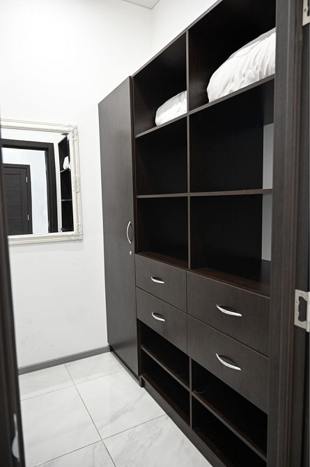 Аркадия. Двухкомнатная квартира в ЖК Гагаринский Одеса - зображення 3