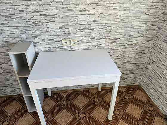 Довгосрокова оренда 1 кімнатна квартира Чоколовський б-р Київ