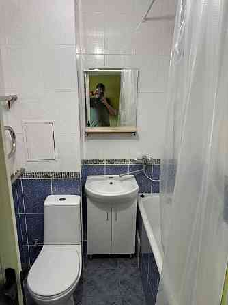 Довгосрокова оренда 1 кімнатна квартира Чоколовський б-р Київ