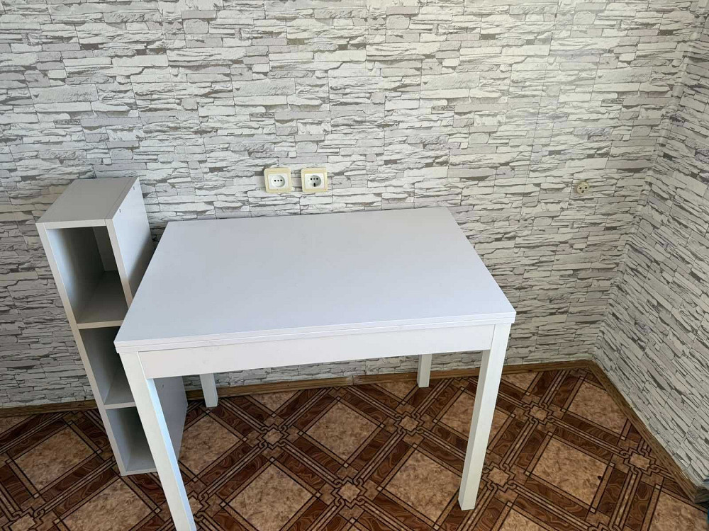 Довгосрокова оренда 1 кімнатна квартира Чоколовський б-р Київ - зображення 3