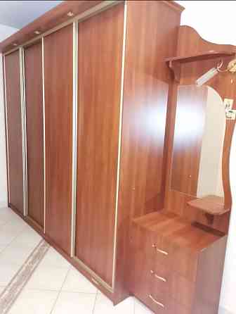 1к  новобудова вул.Дудаєва Ивано-Франковск