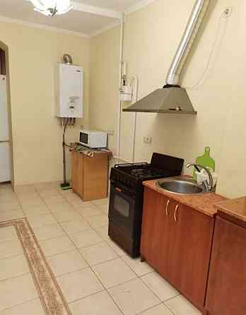 1к  новобудова вул.Дудаєва Ивано-Франковск