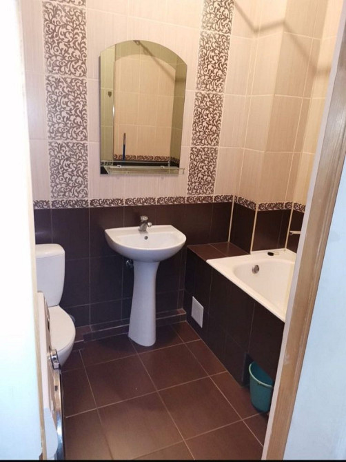 1к  новобудова вул.Дудаєва Ивано-Франковск - изображение 5