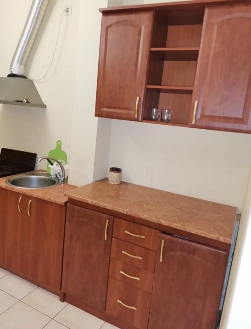 1к  новобудова вул.Дудаєва Ивано-Франковск - изображение 1