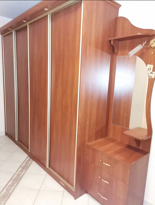 1к  новобудова вул.Дудаєва Ивано-Франковск - изображение 3