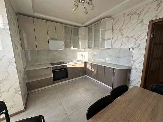 Аренда 2 ком кв. Жк Левада , Елизаветинская 3 Харьков