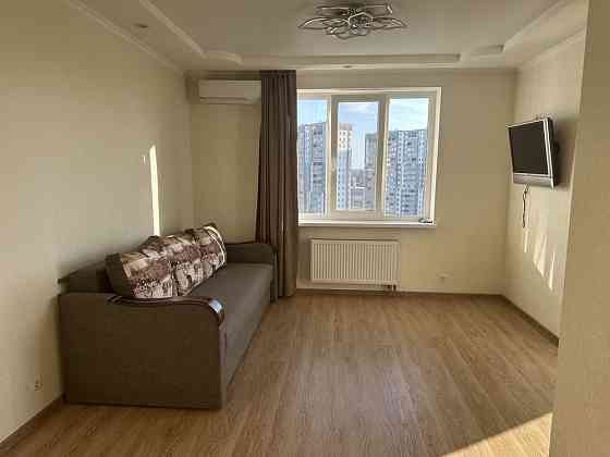 Аренда 2 ком кв. Жк Левада , Елизаветинская 3 Харьков