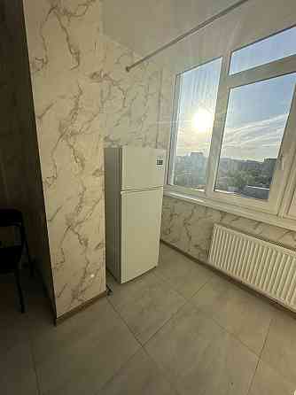 Аренда 2 ком кв. Жк Левада , Елизаветинская 3 Харьков