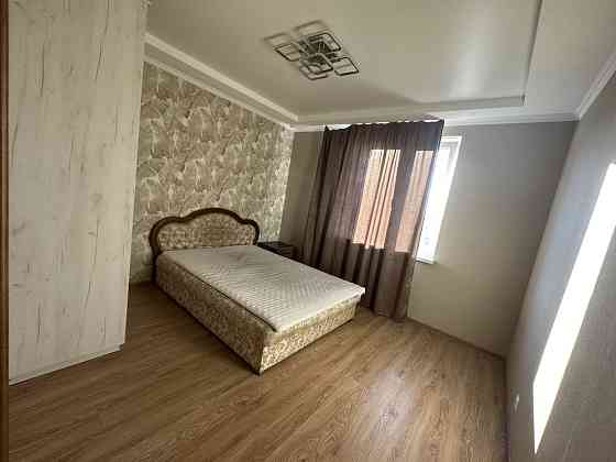 Аренда 2 ком кв. Жк Левада , Елизаветинская 3 Харьков