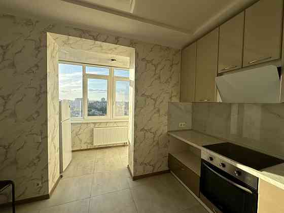 Аренда 2 ком кв. Жк Левада , Елизаветинская 3 Харьков