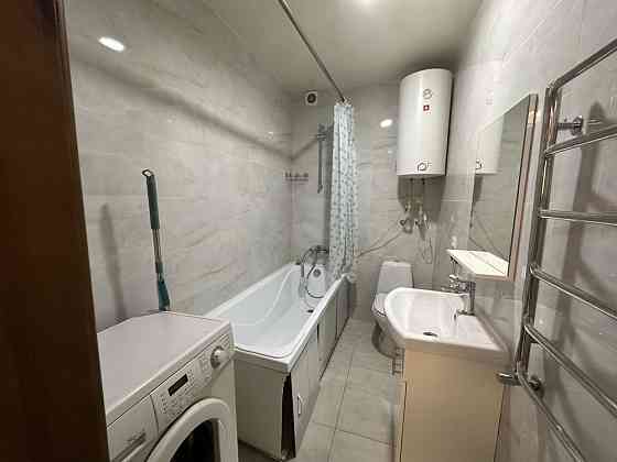 Аренда 2 ком кв. Жк Левада , Елизаветинская 3 Харьков